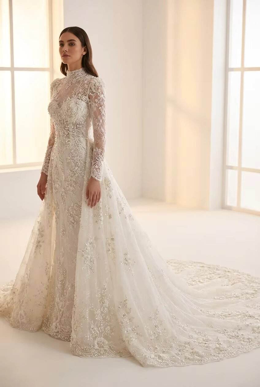 ตามภาพครับ