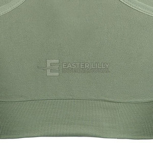 Sujetador deportivo sexy sin costuras, de alta calidad, último diseño, el más vendido, al mejor precio. - Product Image 6