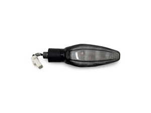 Clignotants arrière gauche et droit, directement de l'usine, compatibles avec Speed 400 et Scrambler 400x, disponibles TA401004 et TA401005 OEM - Product Image 5