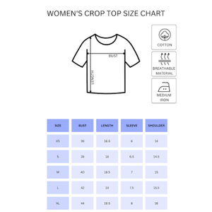 Débardeur court athlétique pour femme, séchage rapide, pour yoga, sans manches, entraînement, course à pied, fitness - Product Image 6
