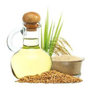 Bulk 100% Pure Nature Rice Bran <b>Oil</b> Food Grade Organic Rice Bran <b>Oil</b> for Cooking - Product Image 5