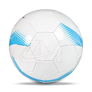 Ballon de Sala 2026 en Matière Durable pour Sports d'Équipe en Salle et Entraînement Quotidien - Product Image 1