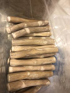 Wholesale Natural and ECO-friendly Wooden <b>Stick</b> with Best Price in Bulk Quantities- Durable Products From Vietnam - Product Image 4