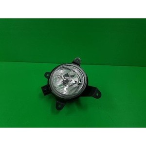 Phare antibrouillard droit d'occasion d'origine Carens I 2002-2006 0K2FC51510 - Product Image 1
