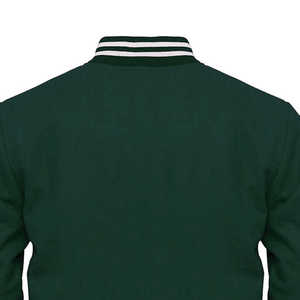 Personalized Newest Trending Design <b>Men</b> <b>Baseball</b> Varsity <b>Jacket</b> <b>For</b> Sale Best Quality Material Custom Made <b>Men's</b> Varsity <b>Jackets</b> - Product Image 5