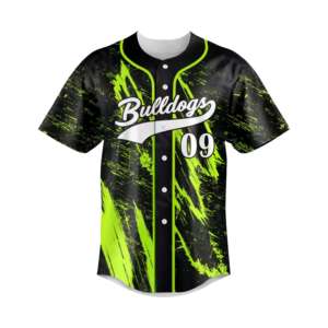 Venta Directa de Fábrica de Camisetas de Fútbol Personalizadas para Hombre, Tallas 25-26, Manga Corta, Transpirables, de Secado Rápido, para Deporte y Ocio - Product Image 5