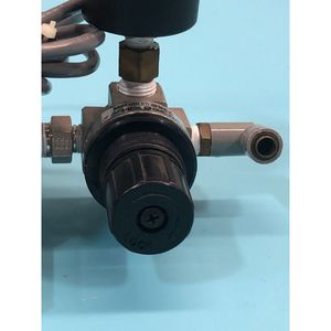 RTA 050-0211 ASM AIR PACK, SMC NAR111 PNEUMATIC - อุปกรณ์และอะไหล่เซมิคอนดักเตอร์ระดับโลกที่เชื่อถือได้ - Product Image 6