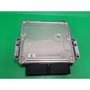 Carnival a utilisé des ECU et des modules informatiques 391002FCC1 - Product Image 2