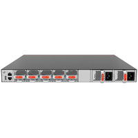 CloudFabric-N1-CE68LIC-CFMM de licencia de paquete de Software de gestión, alta calidad
