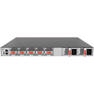CloudFabric Progiciel de Gestion Licence N1-CE68LIC-CFMM pour haute qualité - Product Image 2