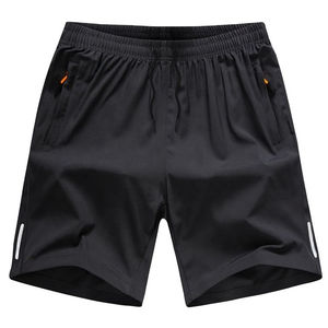 Los Mejores Shorts de Verano para Hombre, Nueva Colección, Compra Shorts al por Mayor para Hombre, Ropa Casual - Product Image 4