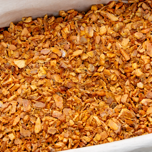 Bencina de Siam y Goma de Agar, Materia Prima de Agarwood y Anís Estrellado Grado A, Insoluble en Agua, Utilizada en Aceites Esenciales y Perfumes, Vietnam - Sra. Alina - Product Image 3