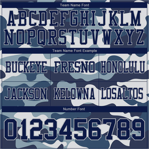 Nuevas Camisetas de Fútbol Sublimadas Personalizadas para Equipos Nacionales y Uniformes, Camiseta de Fútbol con Logotipo Personalizado para Hombre - Product Image 3