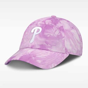 Gorra de Béisbol de Algodón, Ajustable, Unisex, Lisa, Informal, Precio Económico, Fabricada en Fábrica, Transpirable, Elegante, Gorra de Verano - Product Image 1
