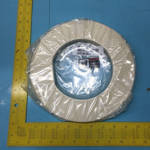 Coorstek ขอบ SP1981-9187, PH1 ESC, Semi, 6, Lam-Trusted อุปกรณ์เซมิคอนดักเตอร์มรดกระดับโลกและชิ้นส่วนที่ - Product Image 3