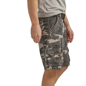 Shorts de Diseño Premium Personalizables para Hombre, Trajes de Baño, Pantalones de Natación, Shorts de Playa, Shorts Deportivos para Correr, Surf y Natación - Product Image 1