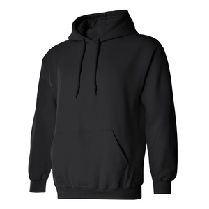 Top vente en gros personnalisé Streetwear Premium hommes sweats à capuche pour style urbain meilleure qualité conceptions uniques commande en gros hommes sweats à capuche - Product Image 1