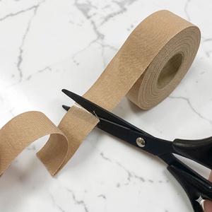 Sport Tape <b>Scissors</b> 6.75 Inch Factory Direct Manufacturer Supply - Product Image 1