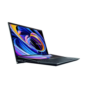 Nuevo y Excelente R2 RTX 4090 64gb 14ª Generación Core I9 14900HX 2TB SSD WIN11 Hawaii - Product Image 1