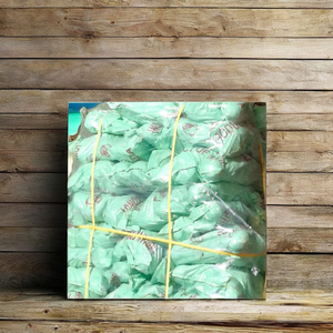 มะพร้าวสดจากเคอราลา อินเดีย สไตล์คันทรี - Product Image 2