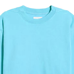 Dernier design avec sweat-shirt et hoodie personnalisés de qualité supérieure pour hommes, en coton molletonné, style streetwear, vêtements décontractés, vêtements de sport. - Product Image 2