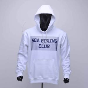 Men <b>Fleece</b> Hoodies Pullover Soft Warm Winter <b>Jacket</b> Outdoor Sportswear Men <b>Thick</b> <b>Fleece</b> Hoodies - Product Image 1