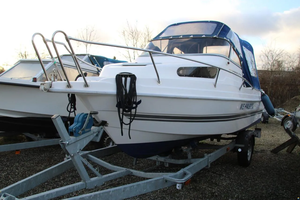 D-r-a-g-o 570 S-o-r-r-e-n-t-o - Product Image 2