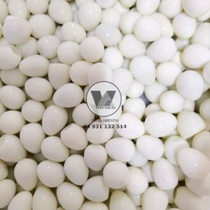 BEST SELLING 425g Canned Quail <b>Eggs</b> in Brine Eco Cooked Peeled Quail <b>Egg</b> Fast Prepare for Asian Hotpot Soup Baozi Braised Meals - Product Image 5