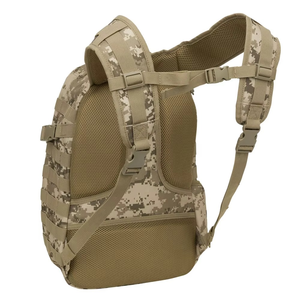 Sacs tactiques en matériau durable avec logo personnalisé, sacs à dos tactiques les plus vendus, sacs tactiques au meilleur style - Product Image 2
