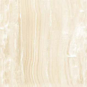 HD-86 600x600 mm Baldosa de Porcelana Pulida Digital Esmaltada de Calidad Premium para Espacios Comerciales y Residenciales de Novac Ceramic - Product Image 1