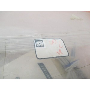 Sonde de mesure AMAT 1150-01029 Fluoroware SGL-Chan 3M - Équipements et pièces semi-conducteurs d'occasion fiables à l'échelle mondiale - Product Image 4