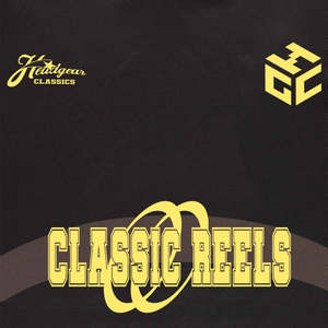 Camiseta deportiva unisex de estilo urbano, extragrande, con letras estampadas por transferencia térmica, cuello en V, 100% poliéster, para hombre, resistente al viento. - Product Image 4