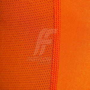 Maillot de cyclisme respirant à séchage rapide à manches courtes pour adultes - Utilisation estivale sur sentiers de montagne - Product Image 6