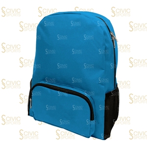 Friendly Sustainable Lightweight Fashion Teenager Unisex Waterproof Custom <b>Cheap</b> Glitter Shiny Cheer Team <b>Backpacks</b> - Product Image 5