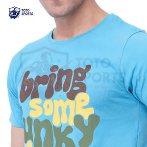 Premium Quality Regular Slim Fit Lightweight Comfortable Reasonable price Breathable Best Seller Custom Logo <b>Men</b> Printed <b>Shirt</b> - Product Image 5