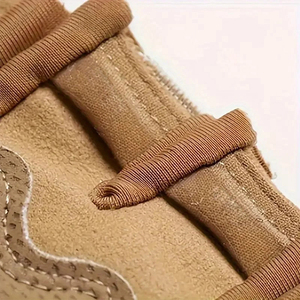 Gants de cyclisme demi-doigts en cuir PU durable de bonne qualité avec rembourrage en gel, nouveaux designs, gants de cyclisme de course pour le sport - Product Image 3