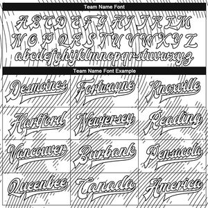 Custom Varsity <b>Baseball</b> <b>Jackets</b> <b>Men</b> Women Youth, Personalized Letterman Bomber Coats Design Team Uniforms Stitched - Product Image 5