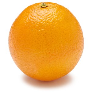 Oranges Navel fraîches soigneusement sélectionnées, fournies en cartons en vrac pour les importateurs de fruits frais, au goût sucré et emballage soigné. - Product Image 3