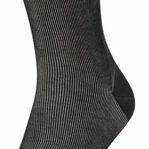 New Arrival Spring Youth Design Gaelic Football <b>Custom</b> Logo Non Slip <b>Grip</b> Basketball Adjustable Athletic Compression <b>Socks</b> - Product Image 6