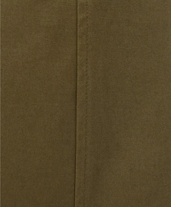 Pantalones deportivos de algodón para mujer, cómodos, para estar en casa, pantalones deportivos de cintura alta para uso diario, joggers para mujer - Product Image 6