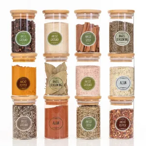 Étiquette autocollante personnalisée en vinyle gaufré pour livret d'instructions cosmétiques et de parfums, étanche, avec dorure à chaud et adhésif double couche - Product Image 1