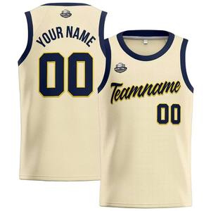 Camiseta de Baloncesto Personalizada Sublimada, Transpirable, Divertida, Retro, Gris, Talla 6XL, Sin Mangas, con Nombre del Equipo 2026, 220g - Product Image 6