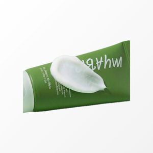 ครีมบำรุงผิวหน้า MYABIS K-Beauty Calming Hydra Cream 50 มล. ผลิตในเกาหลี โลชั่นบำรุงผิวหน้า ผลิตภัณฑ์เกาหลี - Product Image 6