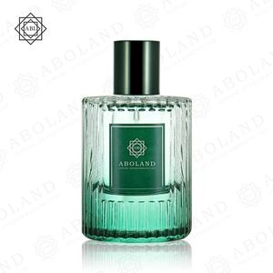 Botella de cristal para Perfume, Design-50ml, novedad, gran oferta, 2022 - Product Image 1