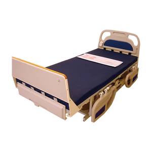 Colchón de cama con sensor de alarma para pacientes con almohadilla de - Product Image 4