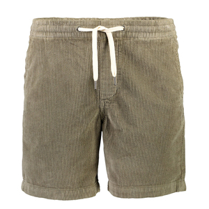 Shorts tendance pour hommes, couleur unie, shorts pour adultes, sur mesure, respirants - Product Image 4