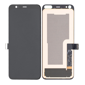 Gốc điện thoại di động <span class=keywords><strong>LCD</strong></span> hiển thị thay thế <span class=keywords><strong>LCD</strong></span> lắp ráp cho Google <span class=keywords><strong>8</strong></span> Pro - Product Image 2