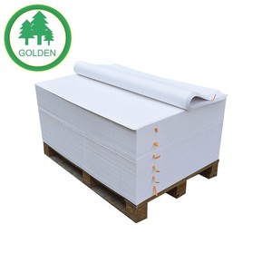 Factory Direct PE Coated Cupstock Paper For <b>Disposable</b> Drink <b>Cup</b> Food Package Production - Product Image 4