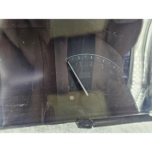 ชุดหน้าปัดมือสองสำหรับรถยนต์ S-class รุ่น 1036905326 - Product Image 4