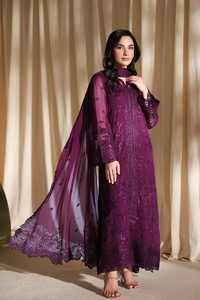 Robes de soirée élégantes de qualité supérieure, robes de mariée, robes de soirée unies grandes tailles pour femmes, prix de gros - Product Image 2